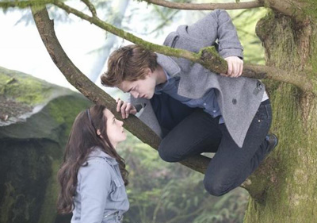 edward-tree-bella.png