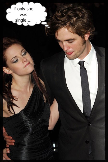 1512-robert-pattinson-1-lg-1.jpg