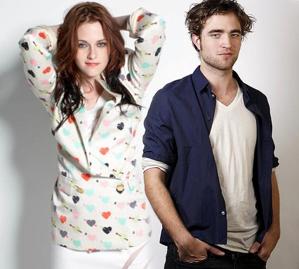kristenstewart1png.jpg